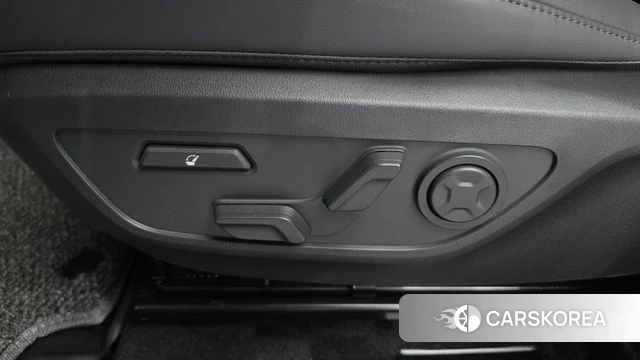 Kia Celtos second Generation id 4777935 из Кореи 24