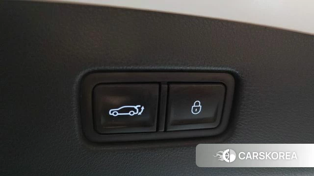 Genesis Electrified GV70 id 5002911 из Кореи 24