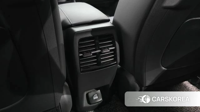 Kia Di Ol Nu Niro id 5046434 из Кореи 24