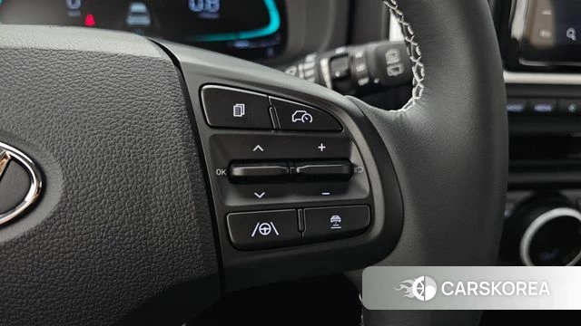 Hyundai Venue id 4990301 из Кореи 24