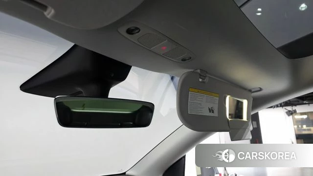 Tesla Model Y id 5022073 из Кореи 24