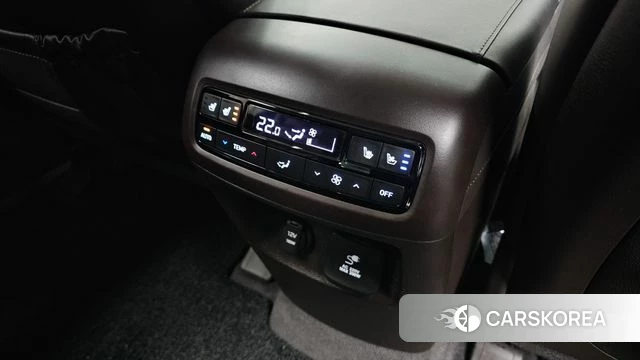 Hyundai The New Palisade id 5021188 из Кореи 24