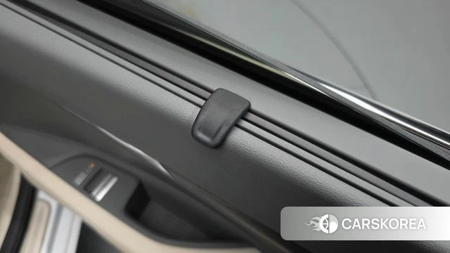 Genesis G80 (RG3) id 4928327 из Кореи 24