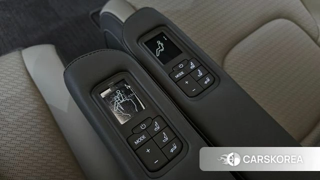 Kia The New Carnival 4th Generation id 5001372 из Кореи 24