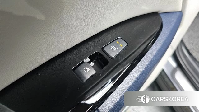 Kia Sportage 5th Generation id 4975502 из Кореи 24