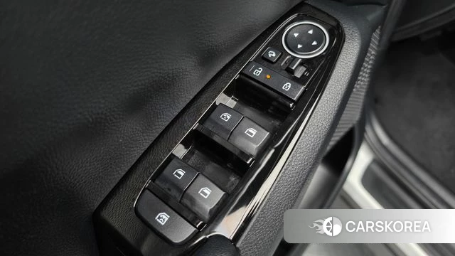 Kia The New Seltos id 5011211 из Кореи 24