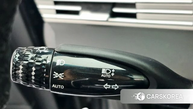 Hyundai The New Grandeur IG id 5023131 из Кореи 24