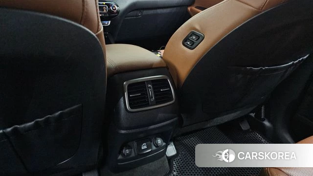 Kia The New Sorento id 5013876 из Кореи 24