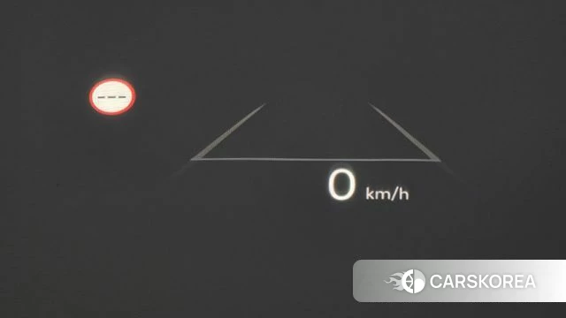 Hyundai Grandeur Hybrid (GN7) id 5002088 из Кореи 24