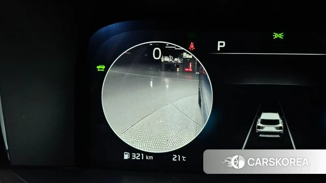 Kia Sorento 4th Generation id 5039930 из Кореи 24