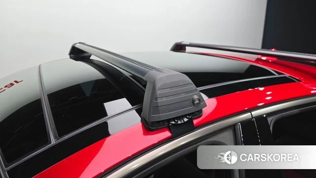 Kia Stinger id 4960480 из Кореи 24
