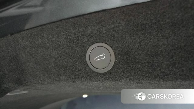 Tesla Model Y id 4639951 из Кореи 24