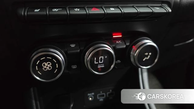 Renault Korea (Samsung) Capture id 4936897 из Кореи 24