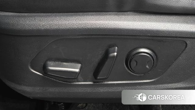 Kia Sportage 5th Generation id 4966294 из Кореи 24