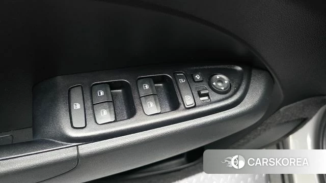 Hyundai Venue id 4711888 из Кореи 24