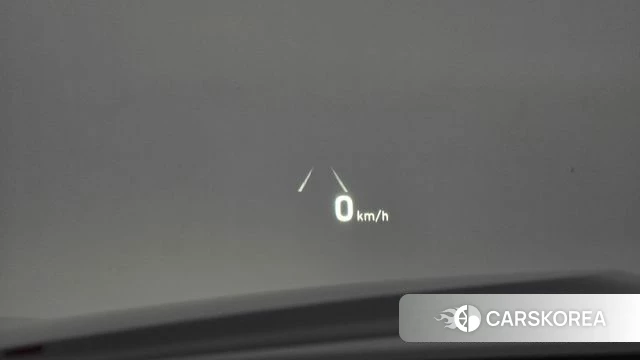 Genesis G70 id 5029453 из Кореи 24