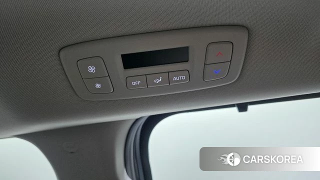 Kia The New Carnival 4th Generation id 4773406 из Кореи 24