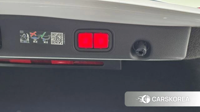 Mercedes-Benz E-Class W213 id 5026760 из Кореи 24