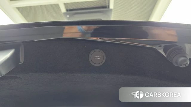 Tesla Model 3 id 5039059 из Кореи 24