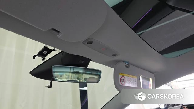Tesla Model 3 id 5011430 из Кореи 24