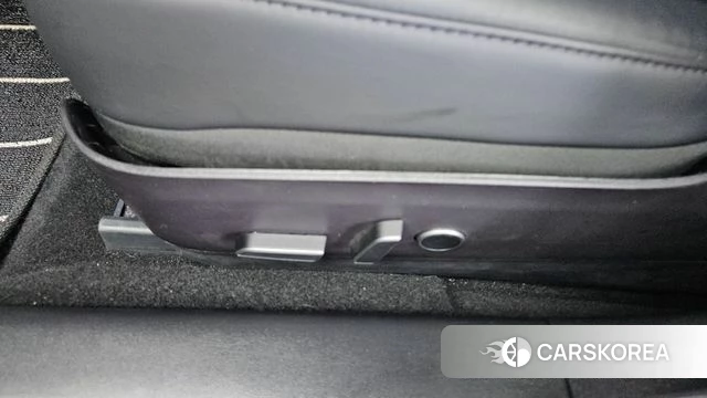 Tesla Model 3 id 4697589 из Кореи 24
