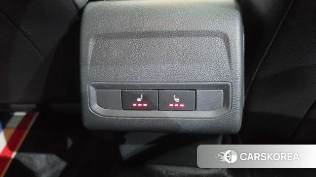 Volkswagen 7th Generation of Jetta id 4917830 из Кореи 24