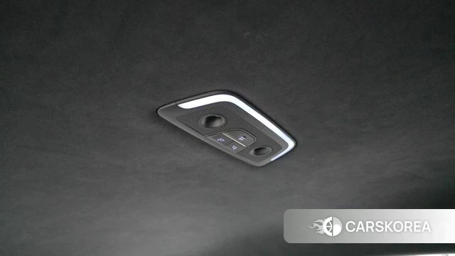 Genesis G70 id 4967220 из Кореи 24