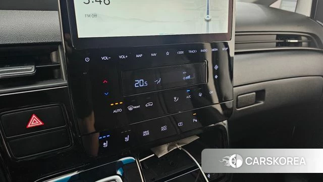 Hyundai ST1 id 4853861 из Кореи 24