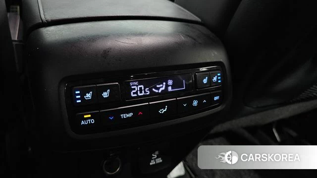 Hyundai Palisade id 5040805 из Кореи 24