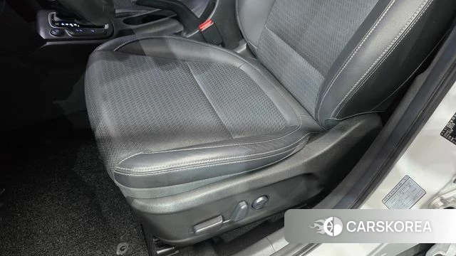 Hyundai Kona id 4937518 из Кореи 24