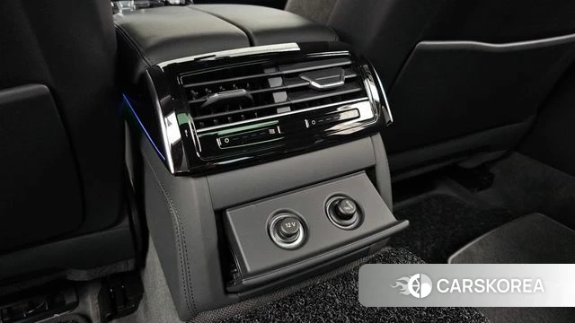 Audi A8 (D5) id 4992364 из Кореи 24