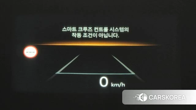 Kia The New Sorento 4th Generation id 5026430 из Кореи 24