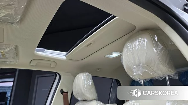 Hyundai The New Casper id 5015578 из Кореи 24