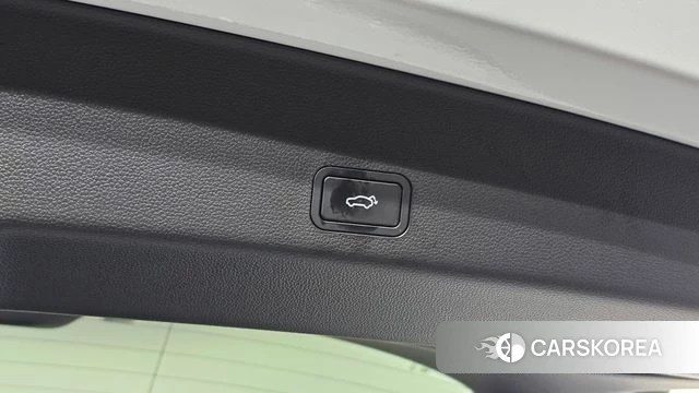 Renault Korea (Samsung) Grand Coleos id 4995183 из Кореи 24
