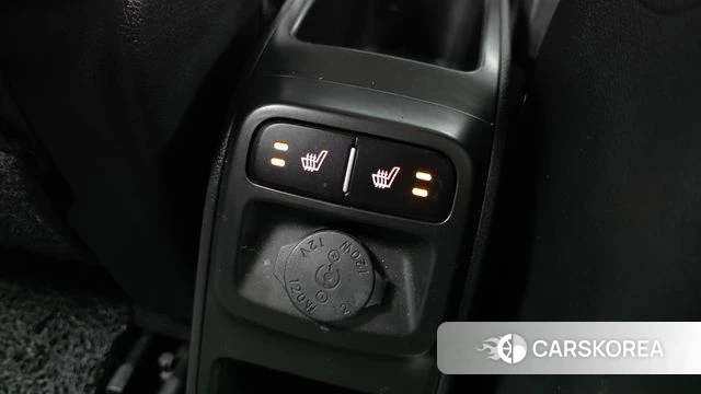 Kia The New Ray id 5004112 из Кореи 24
