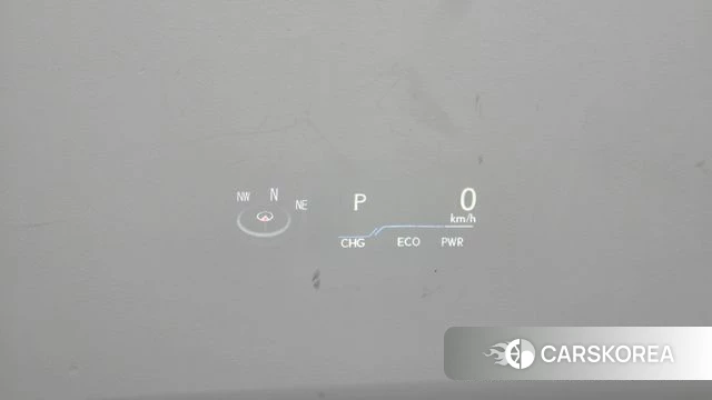 Lexus ES300h 7th generation id 4918679 из Кореи 24