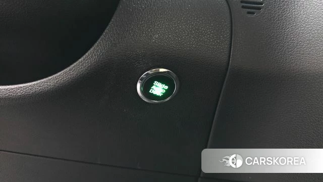 Hyundai Staria id 4951621 из Кореи 24