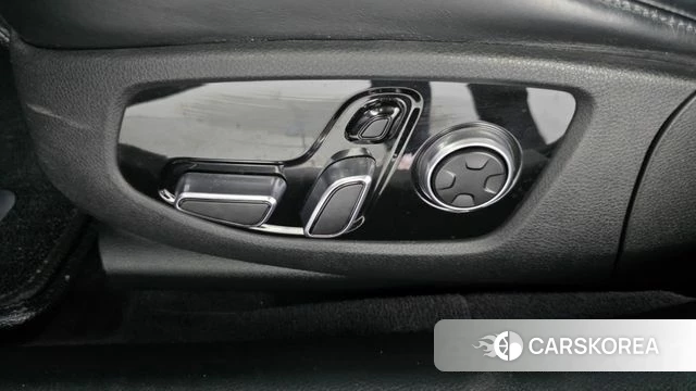 Kia More K9 id 4982979 из Кореи 24