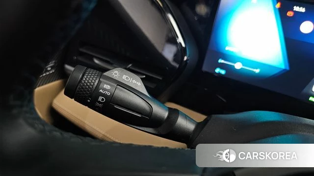 Renault Korea (Samsung) Grand Coleos id 5026278 из Кореи 24