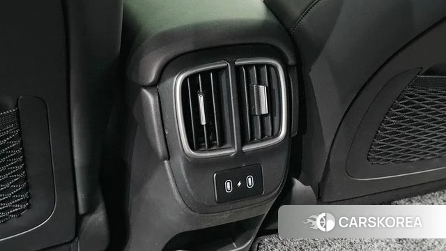 Hyundai Ionic 6 id 4661156 из Кореи 24