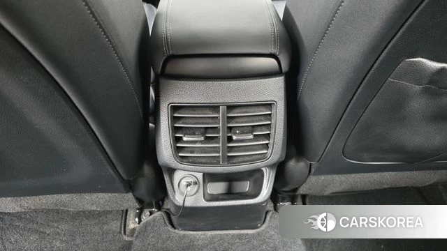 Kia Seltos id 4966977 из Кореи 24