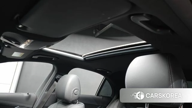Mercedes-Benz E-Class W213 id 4996832 из Кореи 24