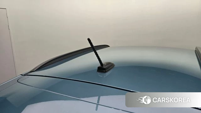 Hyundai Kona id 5014152 из Кореи 24