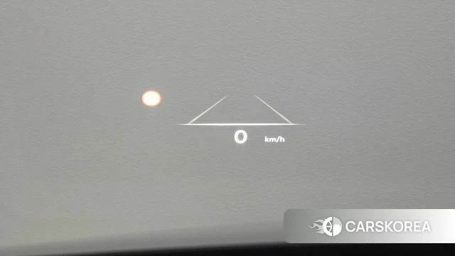 Genesis G80 (RG3) id 5021277 из Кореи 24