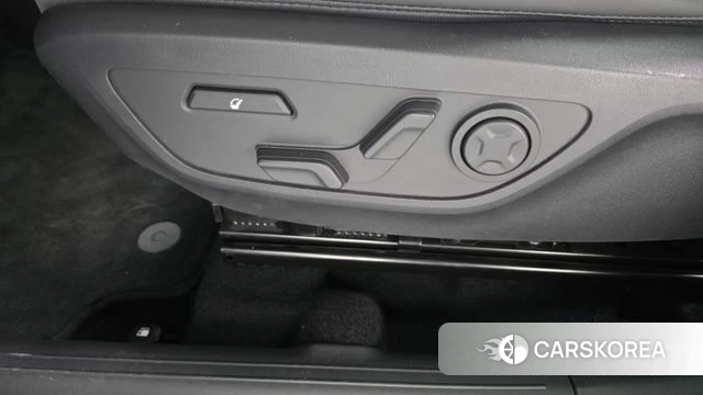 Kia Celtos second Generation id 5045499 из Кореи 24