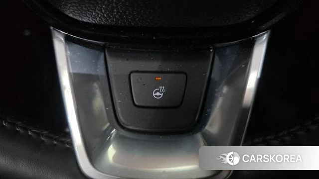 Honda Accord 11th Generation id 4892674 из Кореи 24
