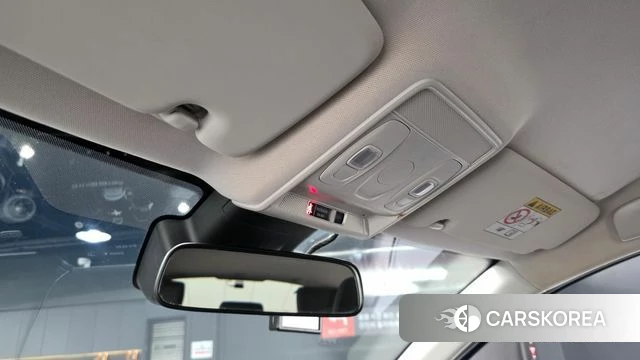 Renault Korea (Samsung) XM3 id 5034823 из Кореи 24