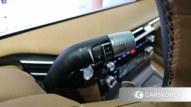 Genesis G80 (RG3) id 5011151 из Кореи 24