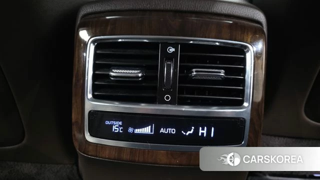 Kia More K9 id 5054675 из Кореи 24