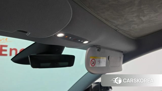 Tesla Model 3 id 4767729 из Кореи 24